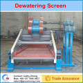 chromite washing screen, vibration screen for sale